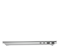 HP Omnibook 7 16 Ultra 7-356H/24GB/512/Win11 Touch 120Hz - 1519936 - zdjęcie 6